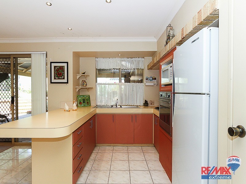 9 Seamet Rise, Merriwa WA 6030