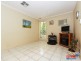 9 Seamet Rise, Merriwa WA 6030