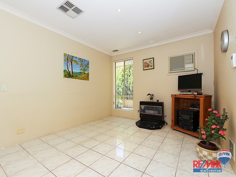 9 Seamet Rise, Merriwa WA 6030