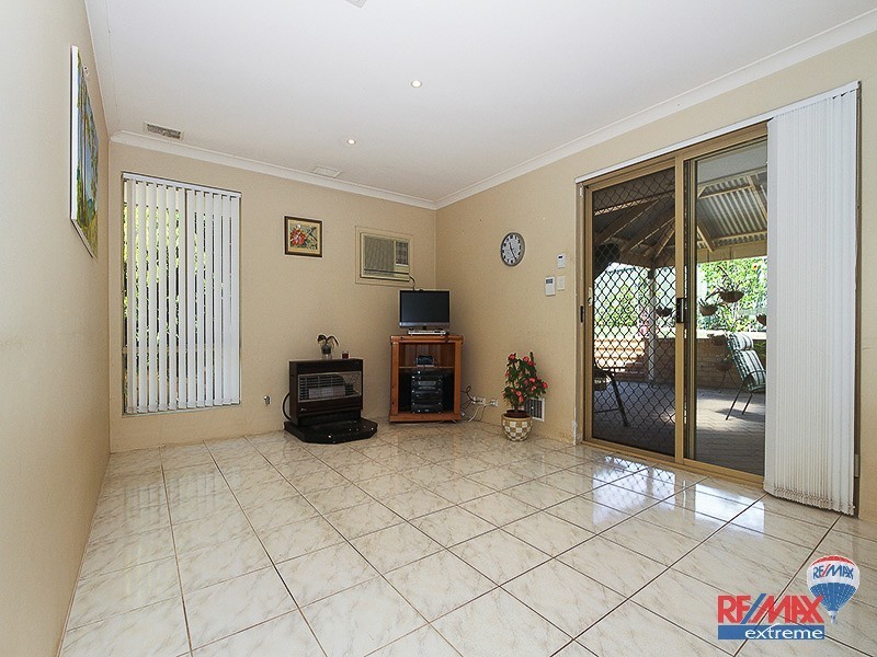 9 Seamet Rise, Merriwa WA 6030