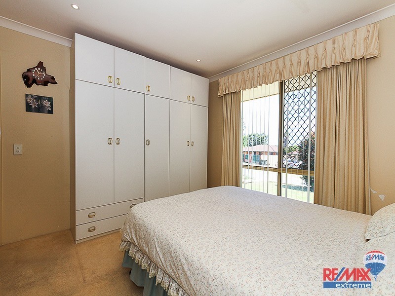 9 Seamet Rise, Merriwa WA 6030