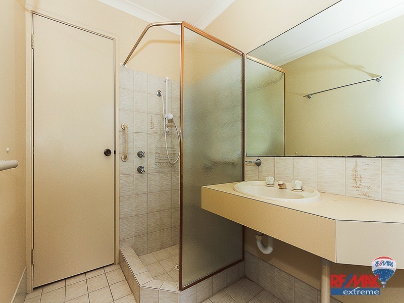 9 Seamet Rise, Merriwa WA 6030