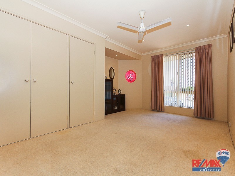 9 Seamet Rise, Merriwa WA 6030