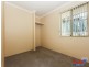 9 Seamet Rise, Merriwa WA 6030