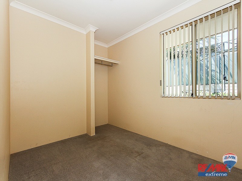 9 Seamet Rise, Merriwa WA 6030