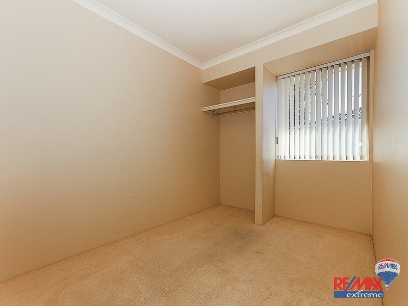 9 Seamet Rise, Merriwa WA 6030