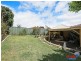 9 Seamet Rise, Merriwa WA 6030