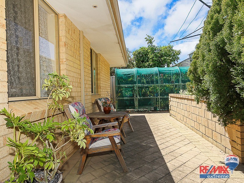 9 Seamet Rise, Merriwa WA 6030