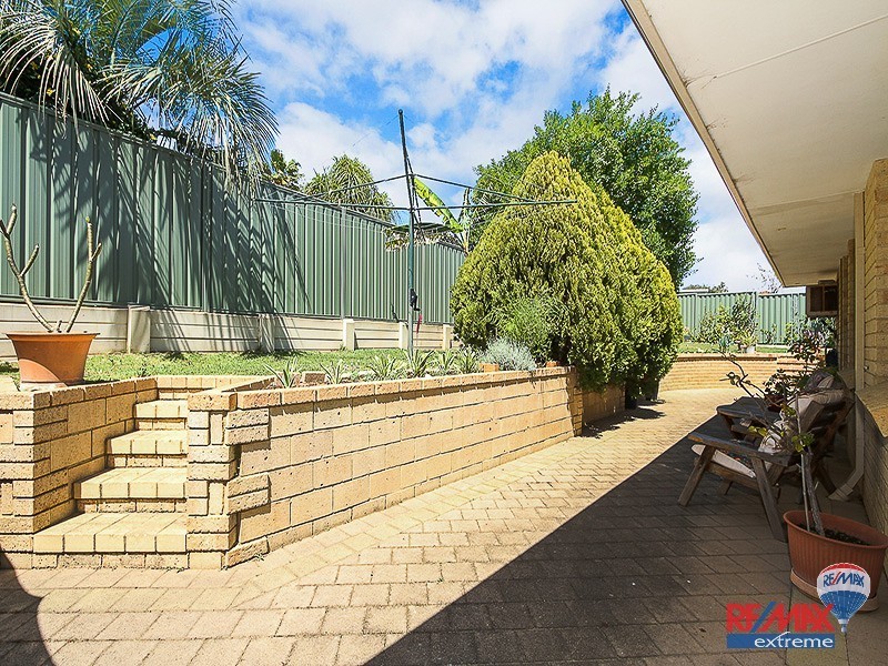 9 Seamet Rise, Merriwa WA 6030