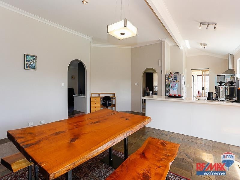 11 Ancilla Street, Mullaloo WA 6027