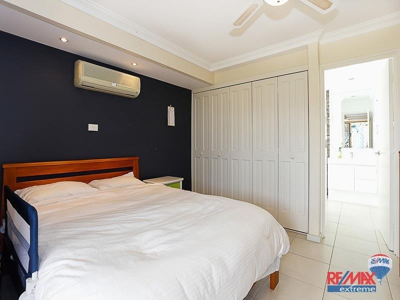 11 Ancilla Street, Mullaloo WA 6027