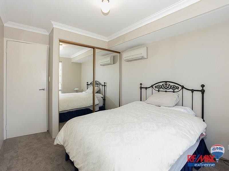 11 Ancilla Street, Mullaloo WA 6027