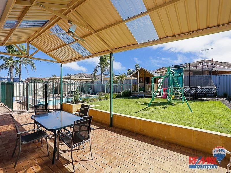 11 Ancilla Street, Mullaloo WA 6027