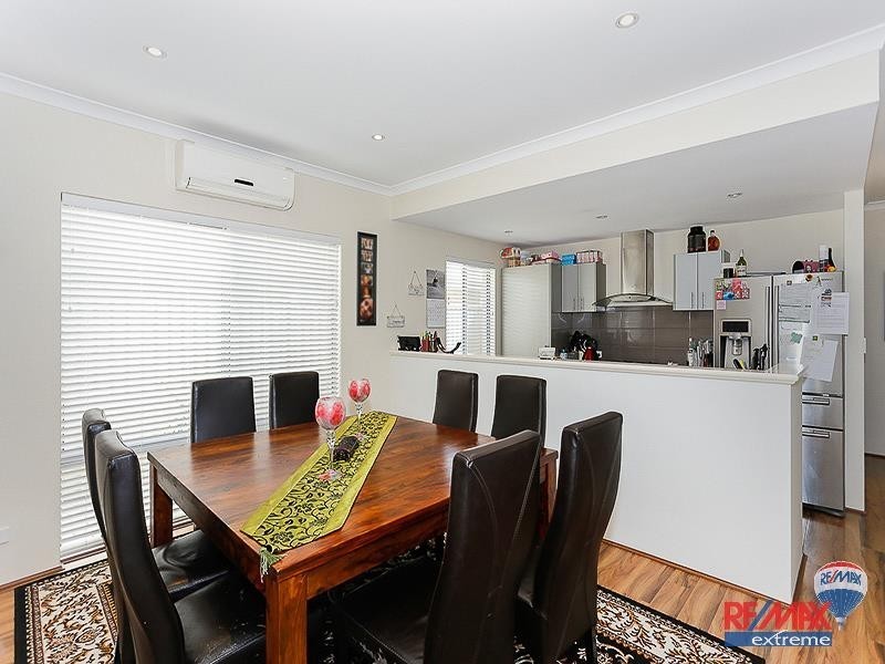 55 Leeway Loop, Alkimos WA 6038