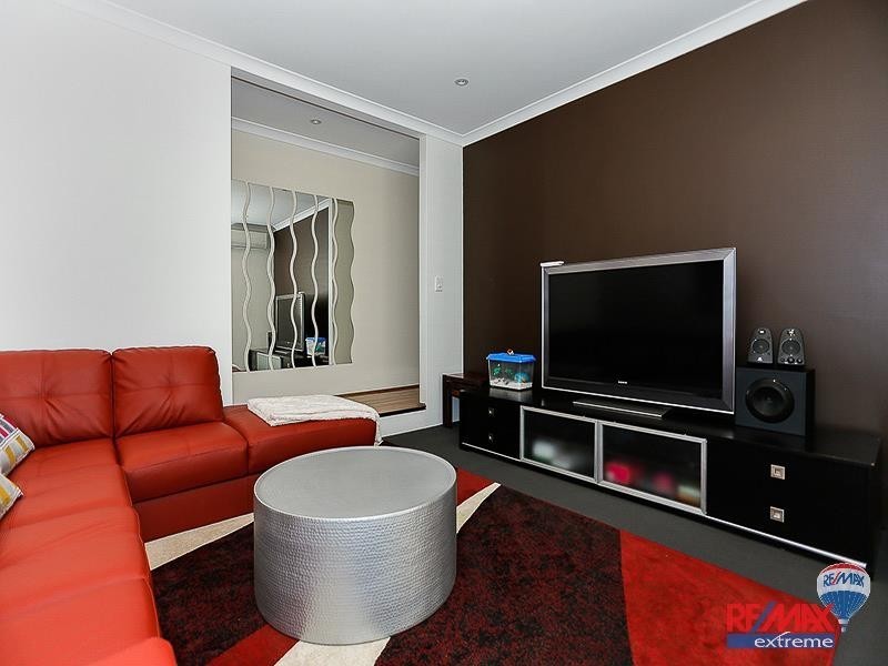 55 Leeway Loop, Alkimos WA 6038