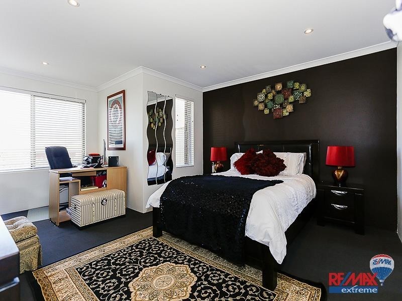 55 Leeway Loop, Alkimos WA 6038