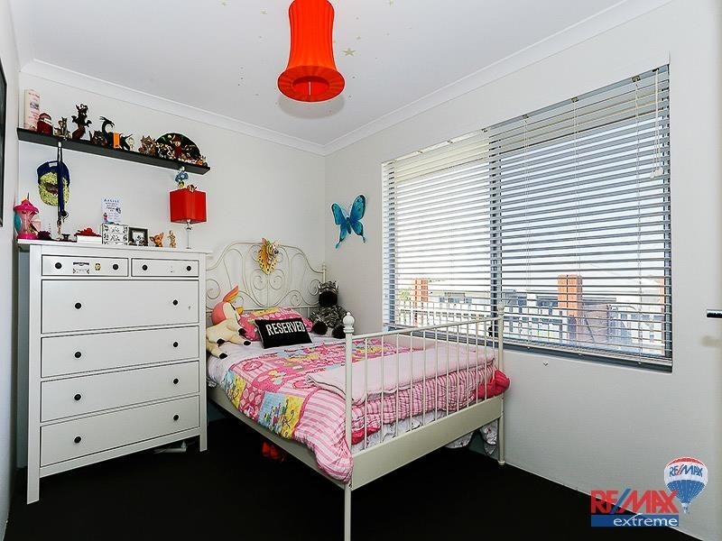 55 Leeway Loop, Alkimos WA 6038