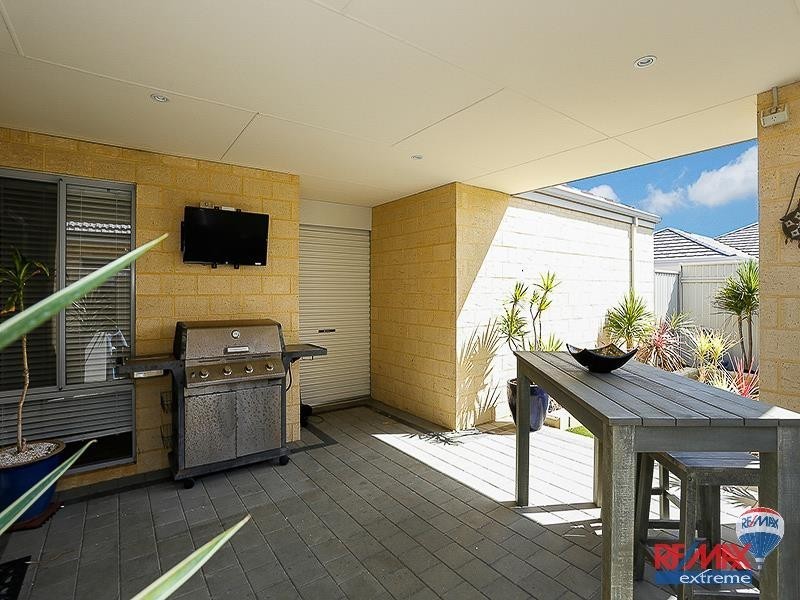 55 Leeway Loop, Alkimos WA 6038
