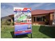 42 Alpina Promenade, Banksia Grove WA 6031