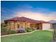 42 Alpina Promenade, Banksia Grove WA 6031