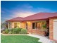 42 Alpina Promenade, Banksia Grove WA 6031