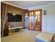 42 Alpina Promenade, Banksia Grove WA 6031