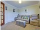 42 Alpina Promenade, Banksia Grove WA 6031
