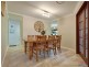 42 Alpina Promenade, Banksia Grove WA 6031