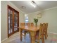 42 Alpina Promenade, Banksia Grove WA 6031