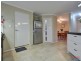 42 Alpina Promenade, Banksia Grove WA 6031