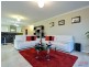 42 Alpina Promenade, Banksia Grove WA 6031