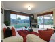 42 Alpina Promenade, Banksia Grove WA 6031