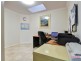 42 Alpina Promenade, Banksia Grove WA 6031