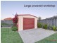 42 Alpina Promenade, Banksia Grove WA 6031
