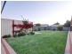42 Alpina Promenade, Banksia Grove WA 6031