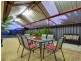 42 Alpina Promenade, Banksia Grove WA 6031