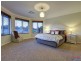 42 Alpina Promenade, Banksia Grove WA 6031