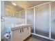 42 Alpina Promenade, Banksia Grove WA 6031