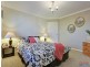 42 Alpina Promenade, Banksia Grove WA 6031
