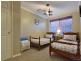 42 Alpina Promenade, Banksia Grove WA 6031