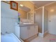 42 Alpina Promenade, Banksia Grove WA 6031