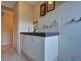 42 Alpina Promenade, Banksia Grove WA 6031