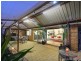 42 Alpina Promenade, Banksia Grove WA 6031