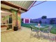 42 Alpina Promenade, Banksia Grove WA 6031