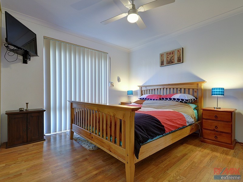 12 Greenfields Circle, Hocking WA 6065