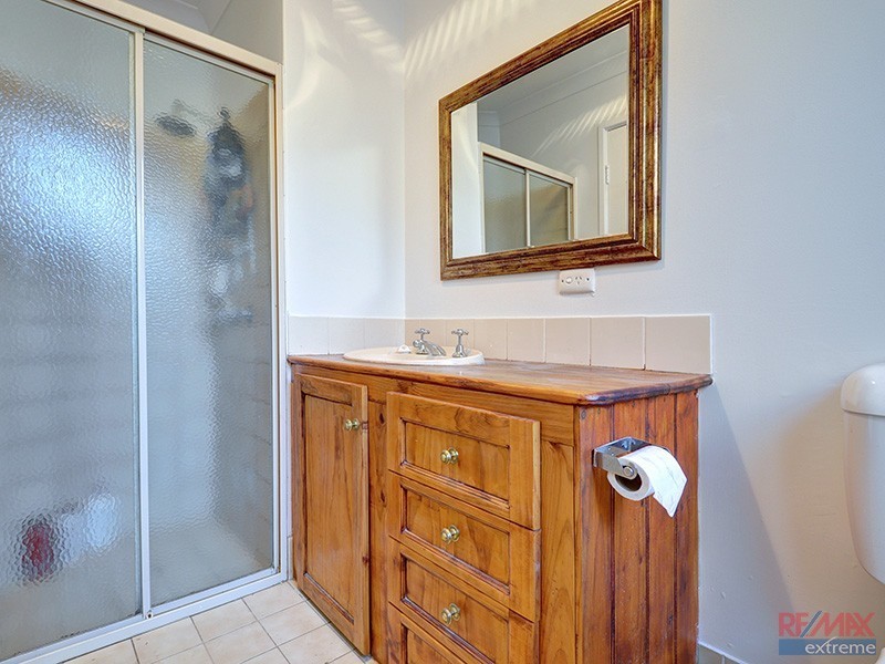 12 Greenfields Circle, Hocking WA 6065