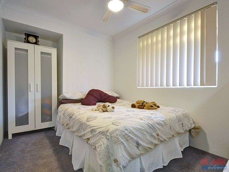 12 Greenfields Circle, Hocking WA 6065