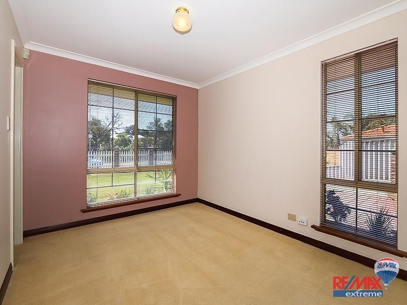 54 Lakevalley Drive, Edgewater WA 6027