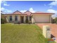 36 Fairbourne Approach, Butler WA 6036