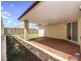 36 Fairbourne Approach, Butler WA 6036